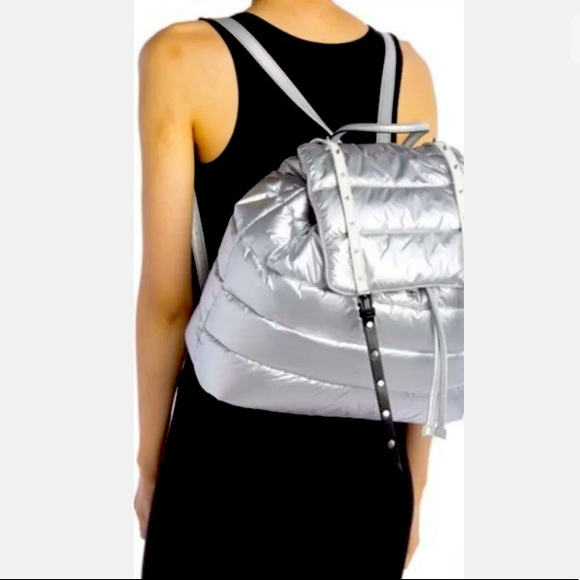 sam edelman backpack